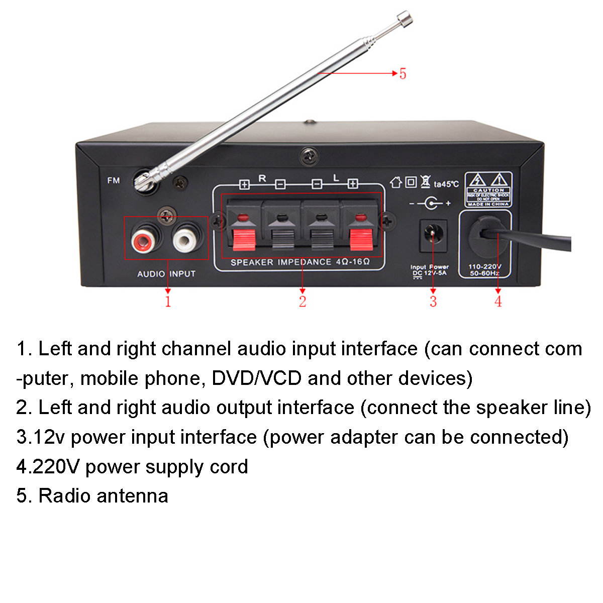 Kinter-T2-40W-Power-Amplifier-HIFI-bluetooth-Audio-AMP-with-Remote-Control-Support-FM-USB-SD-for-Hom-1563779