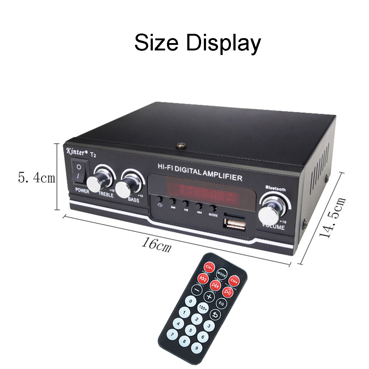 Kinter-T2-40W-Power-Amplifier-HIFI-bluetooth-Audio-AMP-with-Remote-Control-Support-FM-USB-SD-for-Hom-1563779