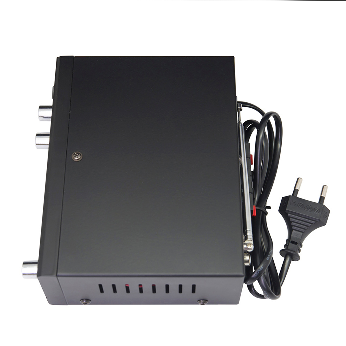 Kinter-T2-40W-Power-Amplifier-HIFI-bluetooth-Audio-AMP-with-Remote-Control-Support-FM-USB-SD-for-Hom-1563779