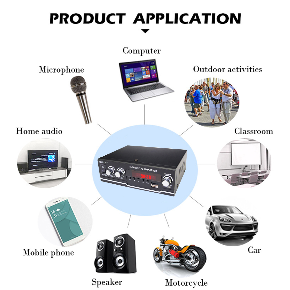 Kinter-T2-40W-Power-Amplifier-HIFI-bluetooth-Audio-AMP-with-Remote-Control-Support-FM-USB-SD-for-Hom-1563779