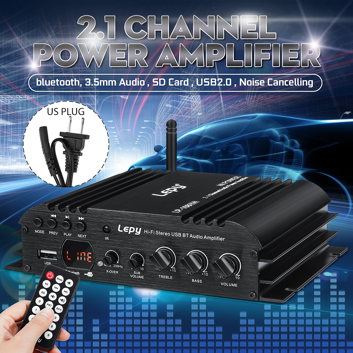 LEPY-168Plus-HiFi-Amplifier-Amp-Super-Bass-bluetooth-21-Channel-Stereo-Power-FM-19V-3A-with-US-Plug--1576081