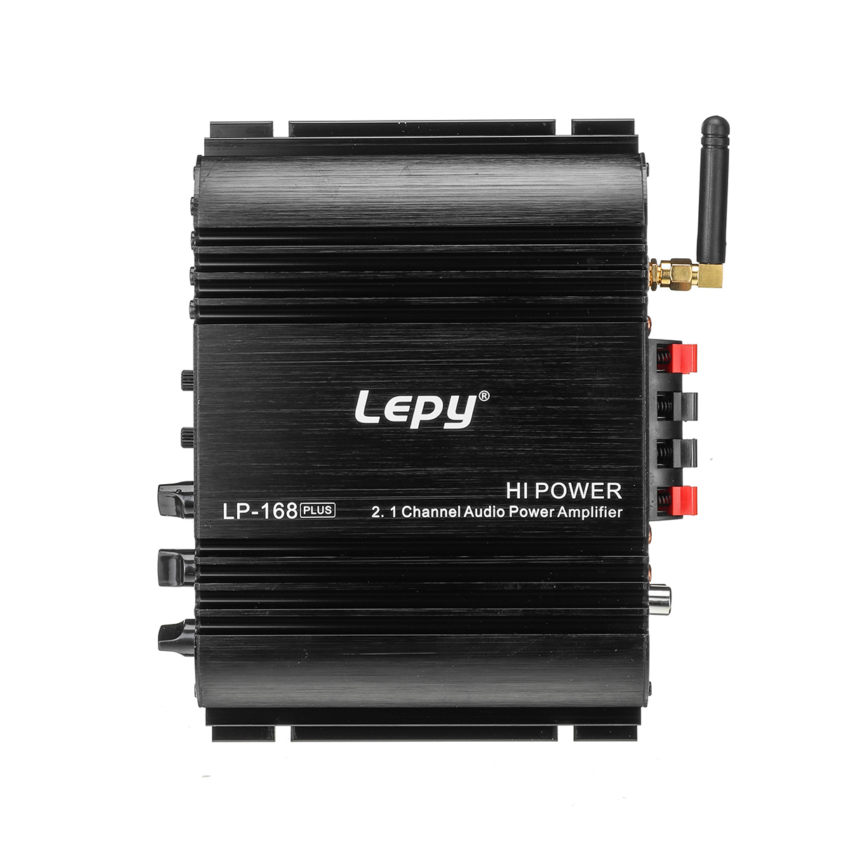 LEPY-168Plus-HiFi-Amplifier-Amp-Super-Bass-bluetooth-21-Channel-Stereo-Power-FM-19V-3A-with-US-Plug--1576081