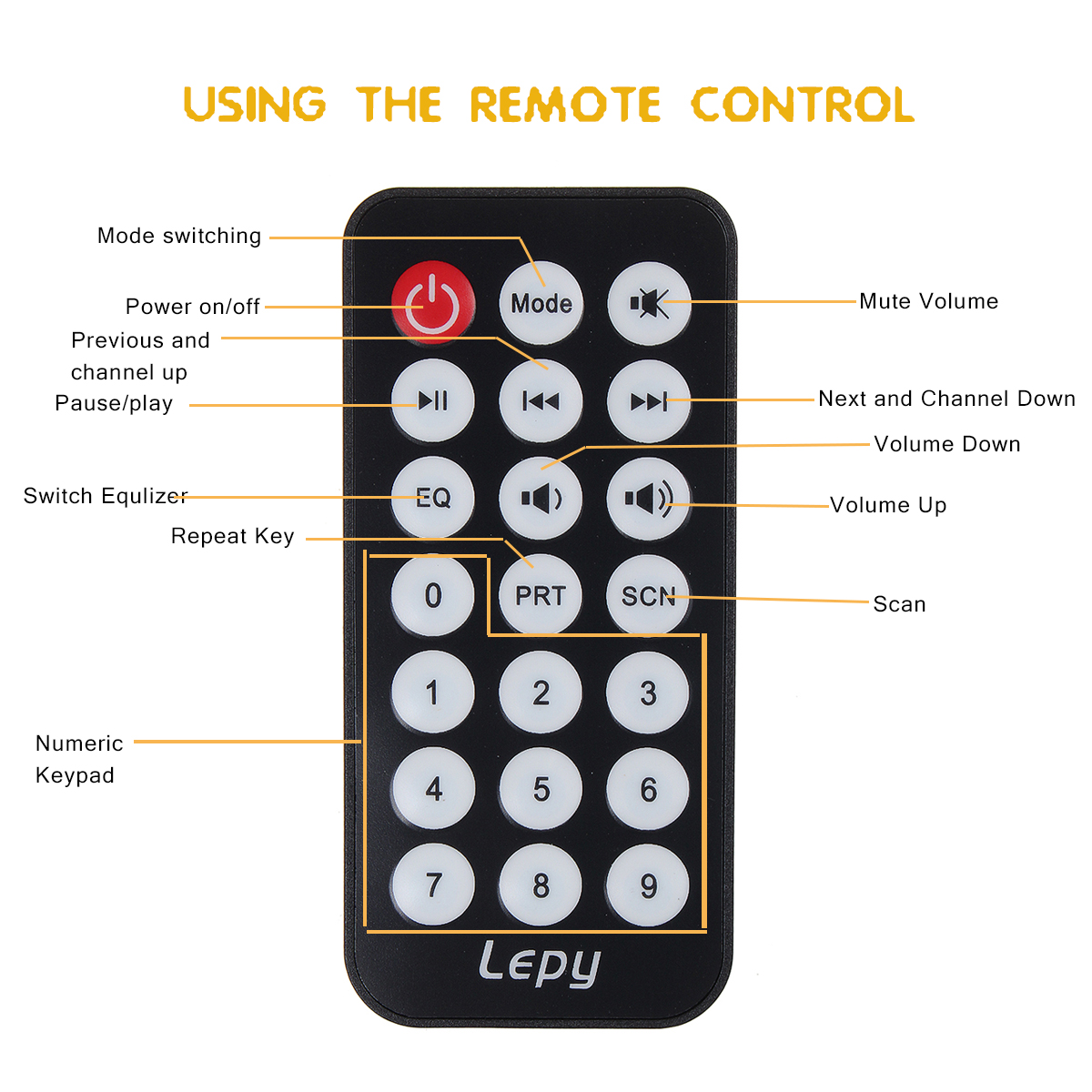 LEPY-168Plus-HiFi-Amplifier-Amp-Super-Bass-bluetooth-21-Channel-Stereo-Power-FM-19V-3A-with-US-Plug--1576081
