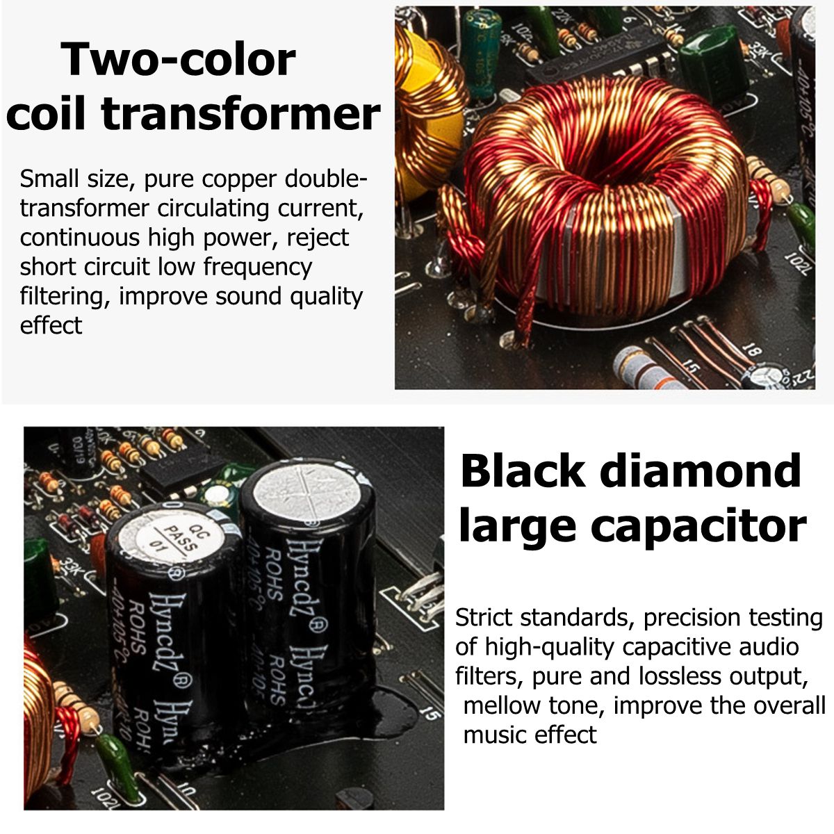 N368-12V-2200W-Car-Audio-Stereo-Power-Amplifier-2-Channel-Class-AB-Stereo-Surround-Subwoofer-FM-1677701