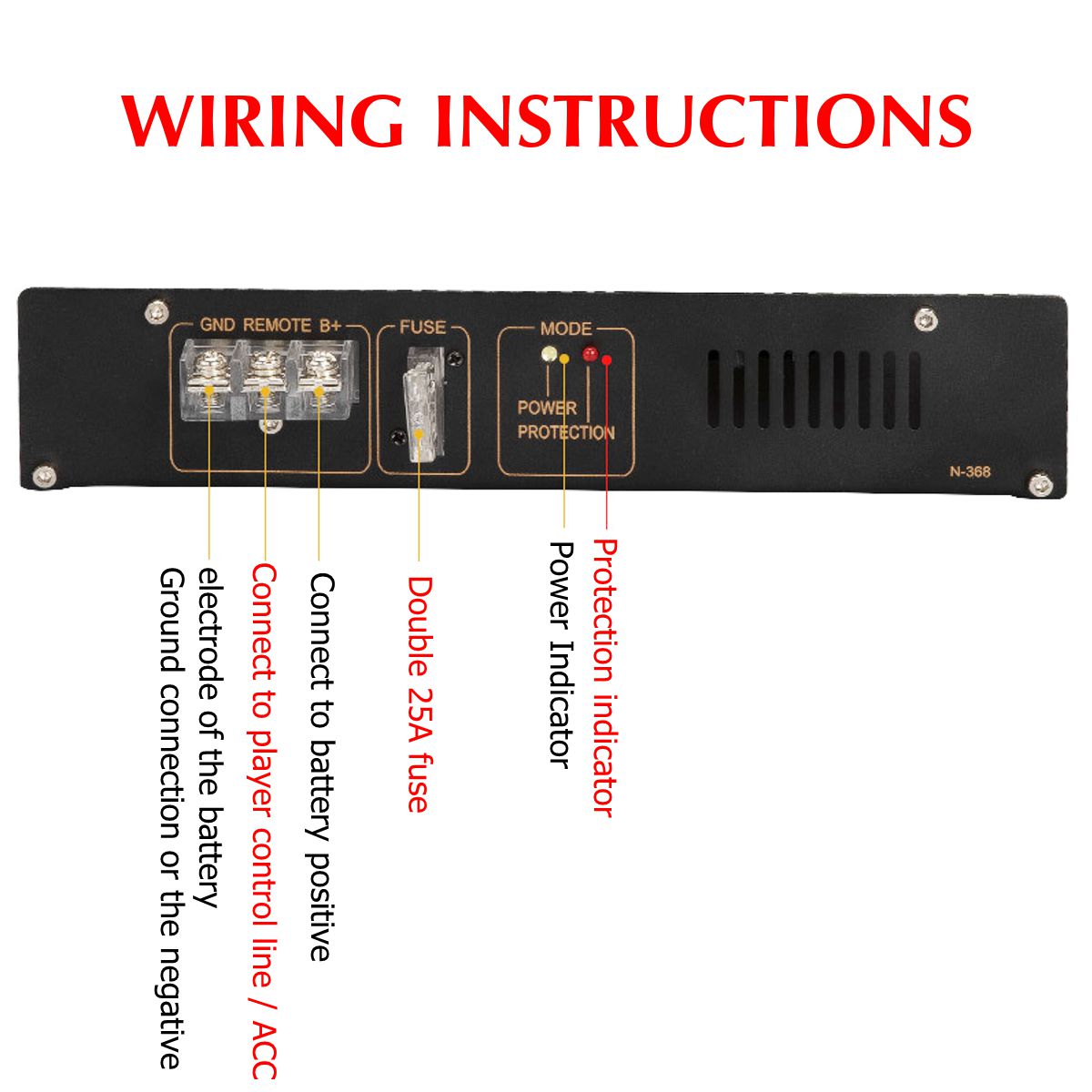 N368-12V-2200W-Car-Audio-Stereo-Power-Amplifier-2-Channel-Class-AB-Stereo-Surround-Subwoofer-FM-1677701