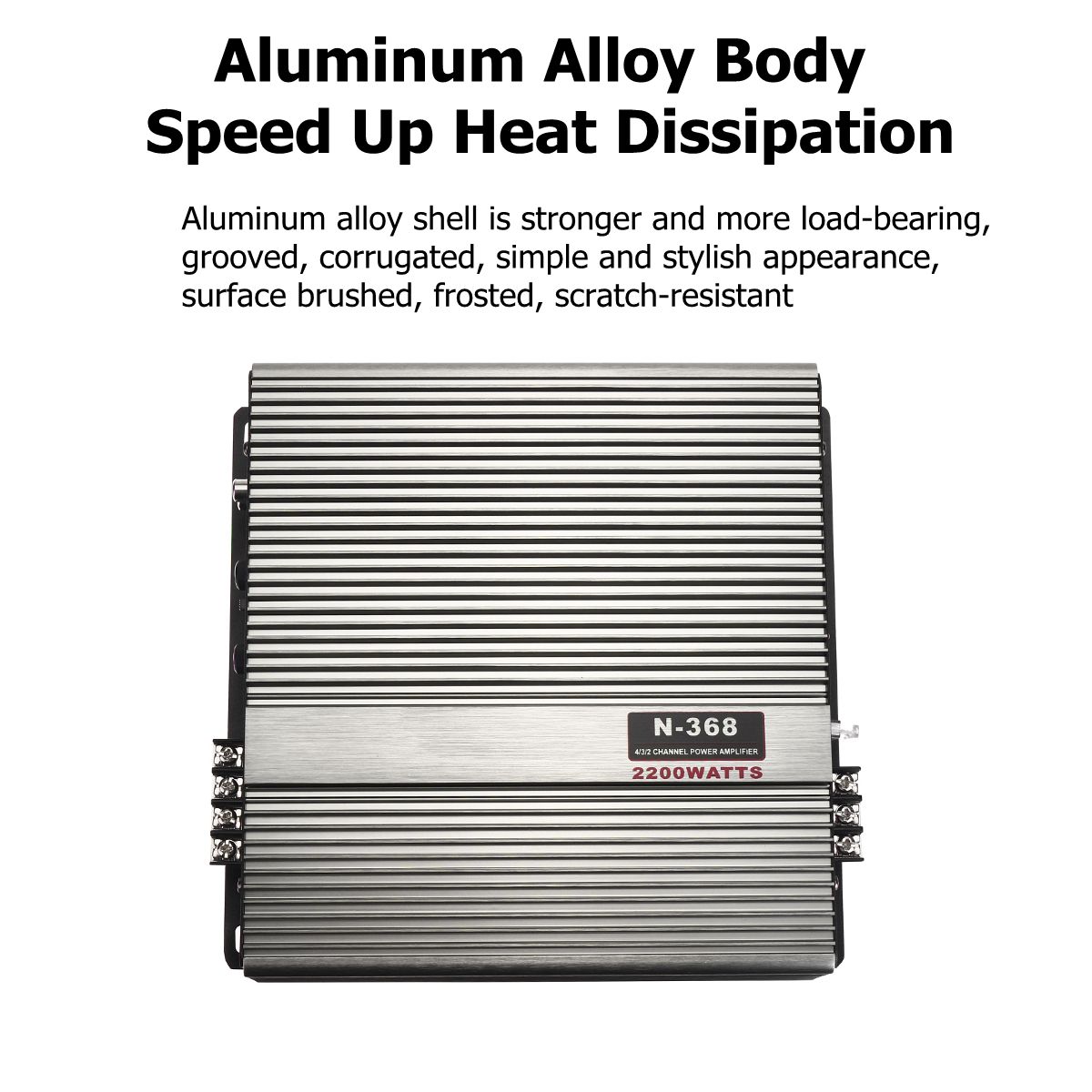N368-12V-2200W-Car-Audio-Stereo-Power-Amplifier-2-Channel-Class-AB-Stereo-Surround-Subwoofer-FM-1677701