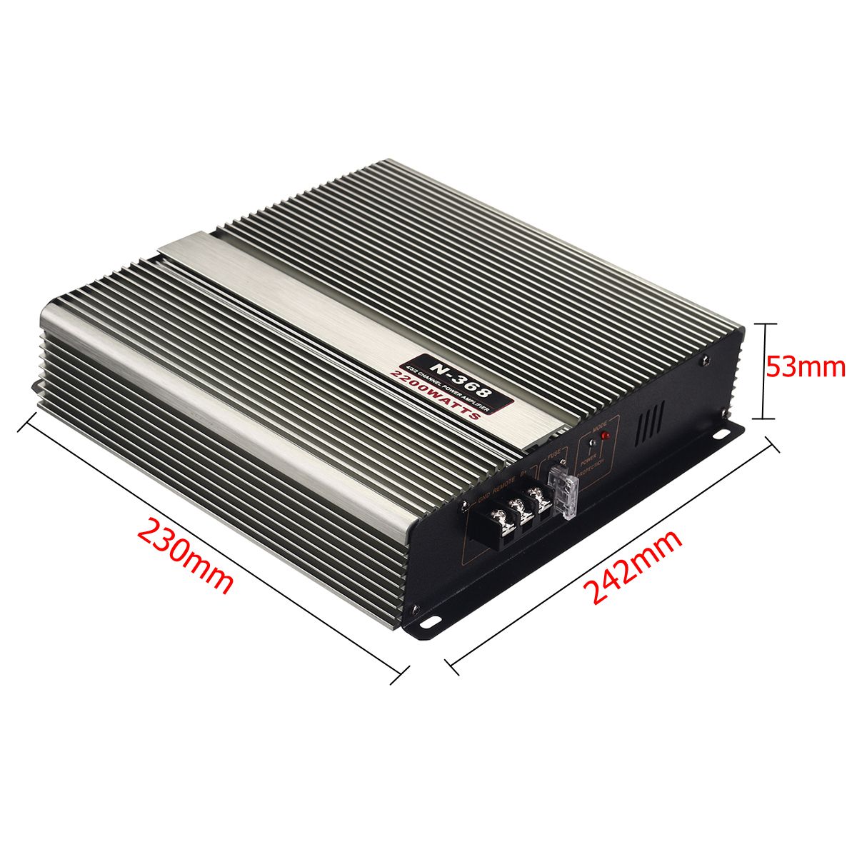 N368-12V-2200W-Car-Audio-Stereo-Power-Amplifier-2-Channel-Class-AB-Stereo-Surround-Subwoofer-FM-1677701