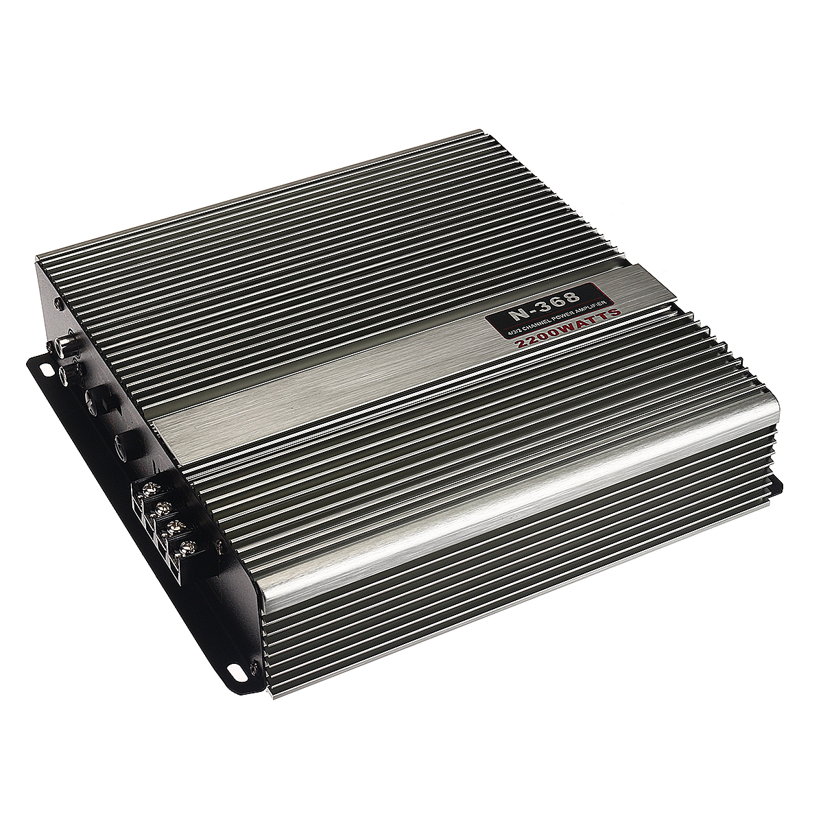 N368-12V-2200W-Car-Audio-Stereo-Power-Amplifier-2-Channel-Class-AB-Stereo-Surround-Subwoofer-FM-1677701