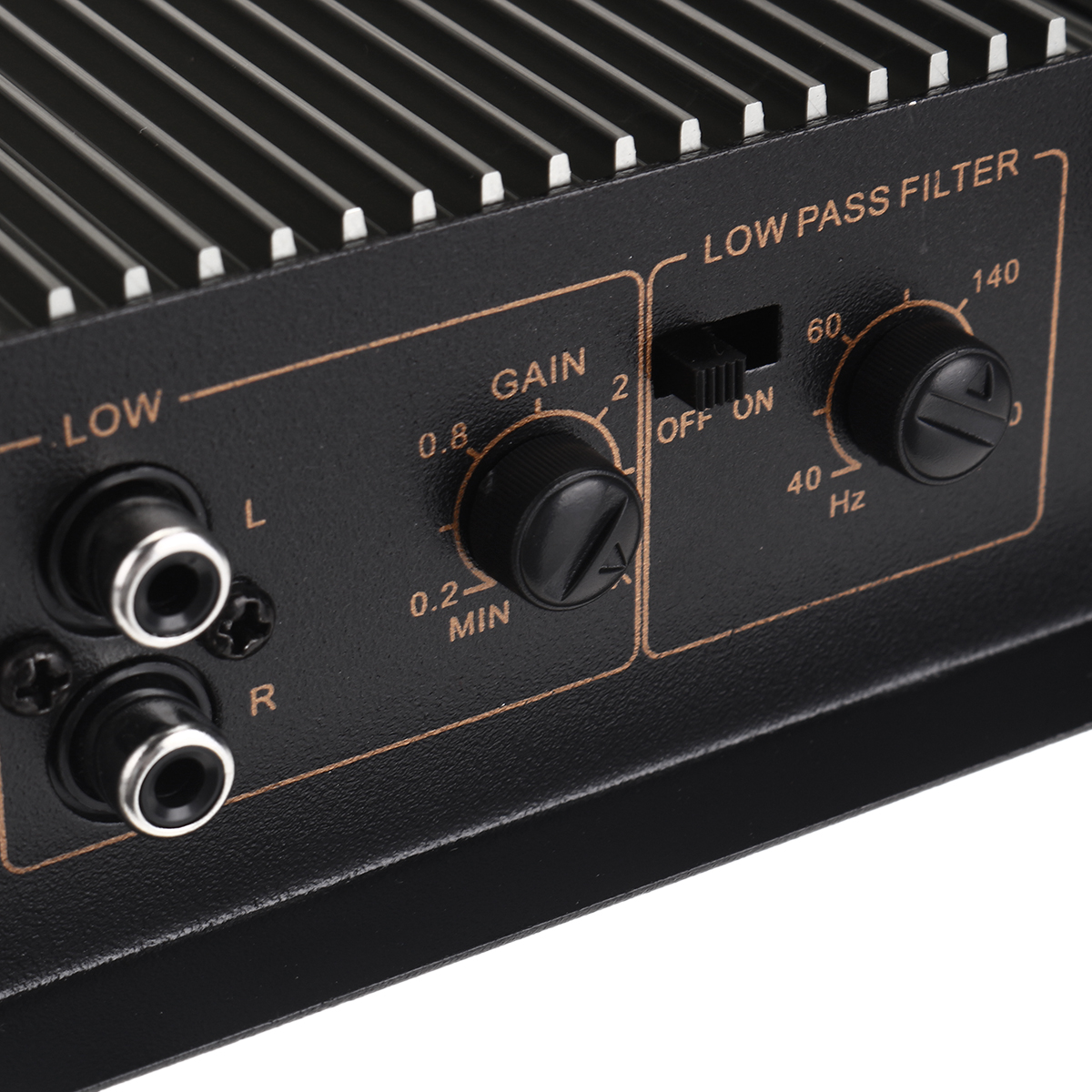 N368-12V-2200W-Car-Audio-Stereo-Power-Amplifier-2-Channel-Class-AB-Stereo-Surround-Subwoofer-FM-1677701