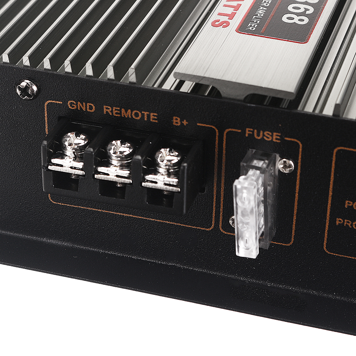 N368-12V-2200W-Car-Audio-Stereo-Power-Amplifier-2-Channel-Class-AB-Stereo-Surround-Subwoofer-FM-1677701