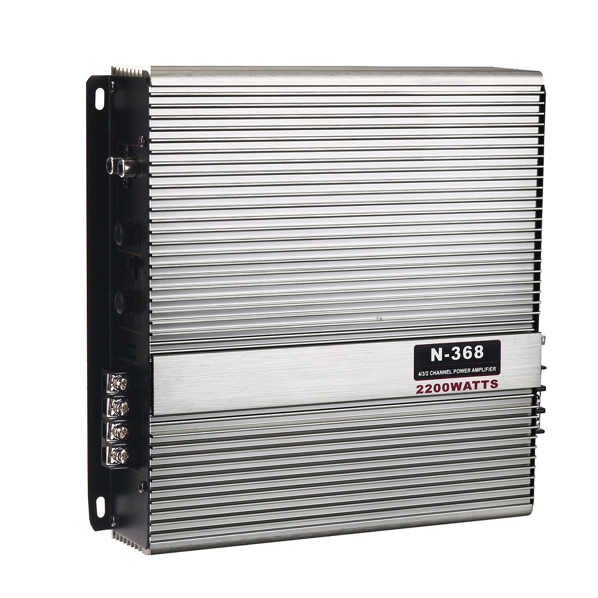 N368-12V-2200W-Car-Audio-Stereo-Power-Amplifier-2-Channel-Class-AB-Stereo-Surround-Subwoofer-FM-1677701