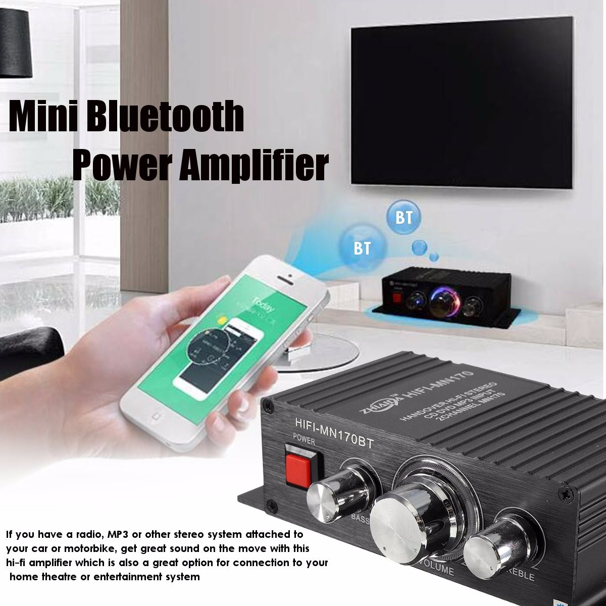 bluetooth-2-Channel-Car-Home-Mini-HIFI-Stereo-Power-Amplifier-for-Radio-MP3-1073291