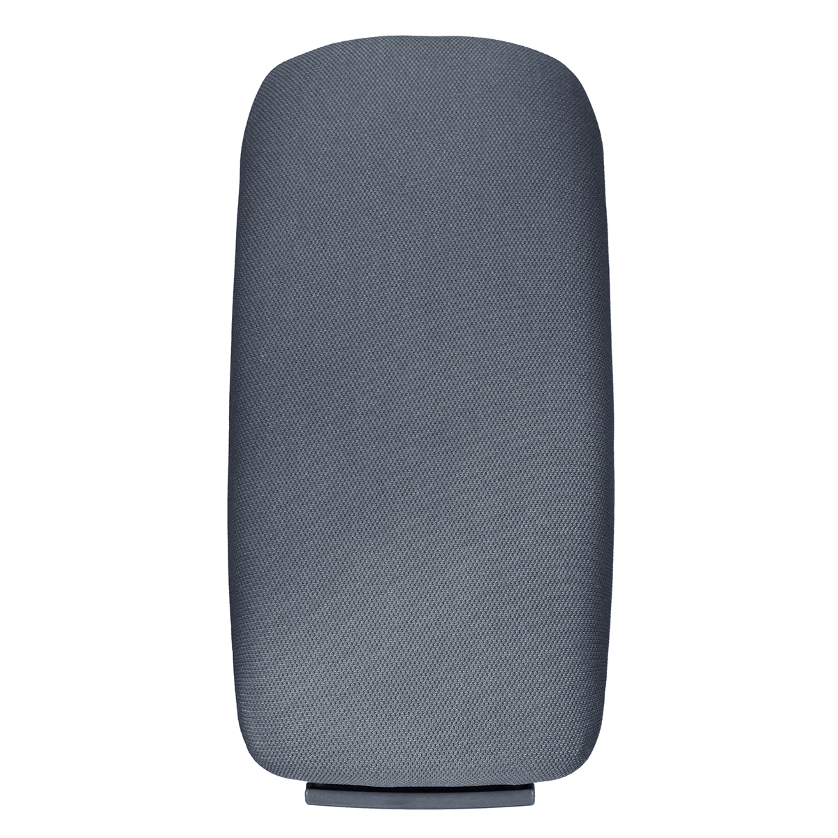 3-Colors-Cloth-Plastic-Center-Console-Lid-Armrest-Cover-For-Audi-A3-A5-2006-2016-1700178