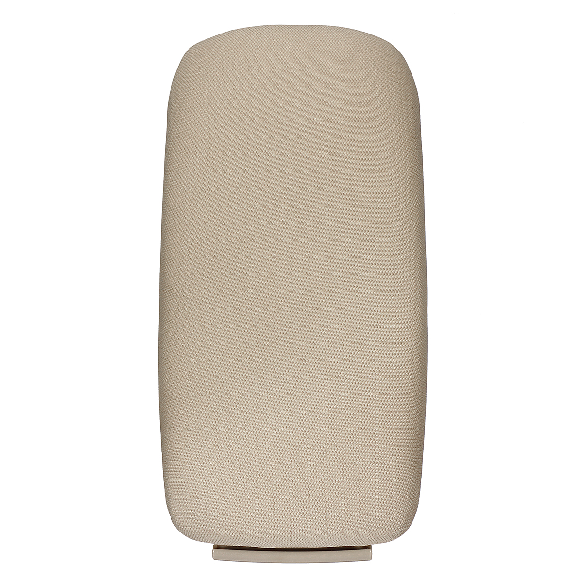 3-Colors-Cloth-Plastic-Center-Console-Lid-Armrest-Cover-For-Audi-A3-A5-2006-2016-1700178