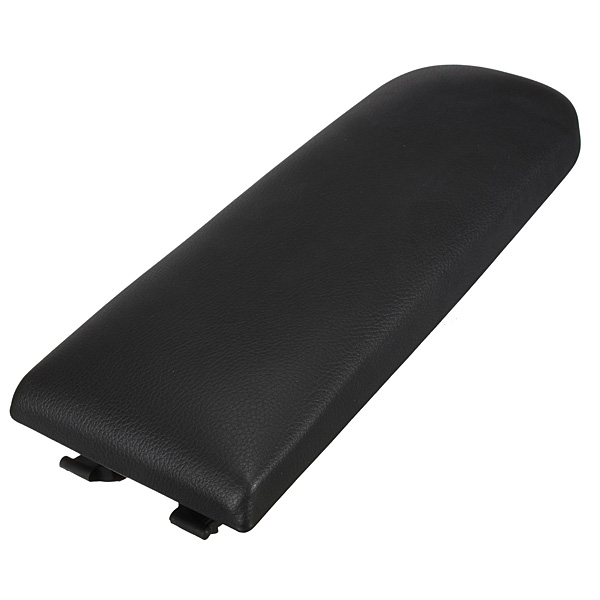 Arm-Rest-Cover-Center-Console-Arm-Rest-Lid-for-VW-Jetta-Bora-Polo-87216