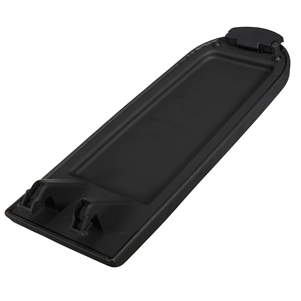Arm-Rest-Cover-Center-Console-Arm-Rest-Lid-for-VW-Jetta-Bora-Polo-87216