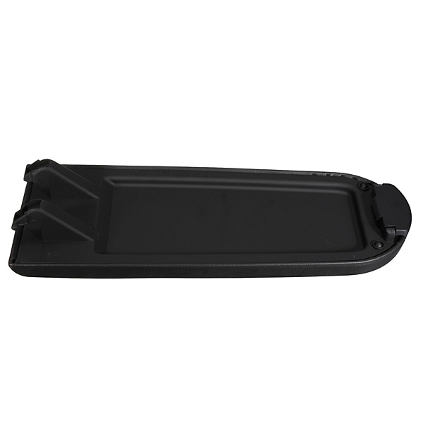 Arm-Rest-Cover-Center-Console-Arm-Rest-Lid-for-VW-Jetta-Bora-Polo-87216