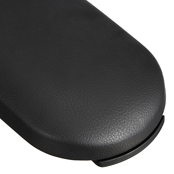 Arm-Rest-Cover-Center-Console-Arm-Rest-Lid-for-VW-Jetta-Bora-Polo-87216