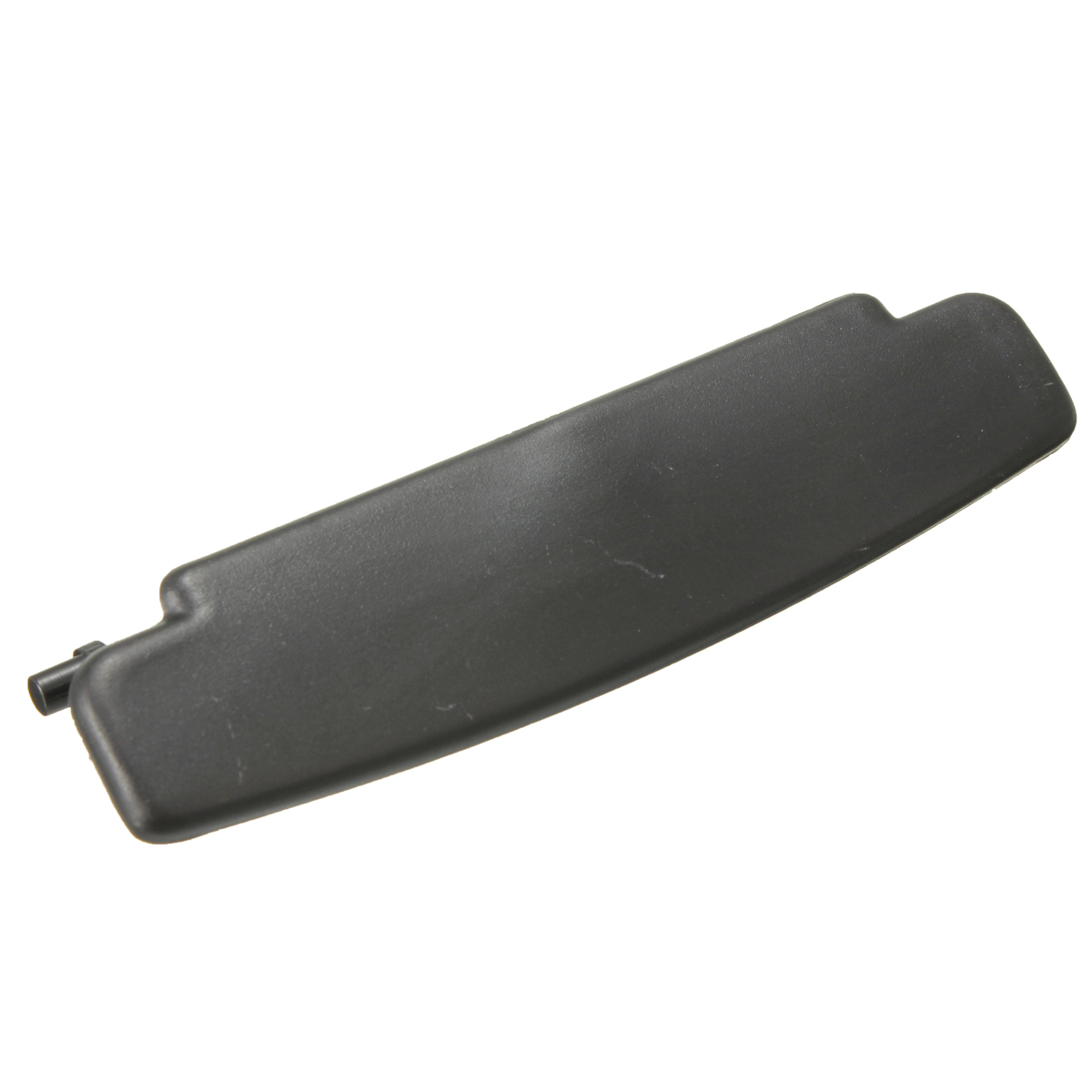 Armrest-Cover-Lid-Latch-Clip-with-Iron-Part-for-Audi-A6-C6-2005-2011-4F0864245-1629228