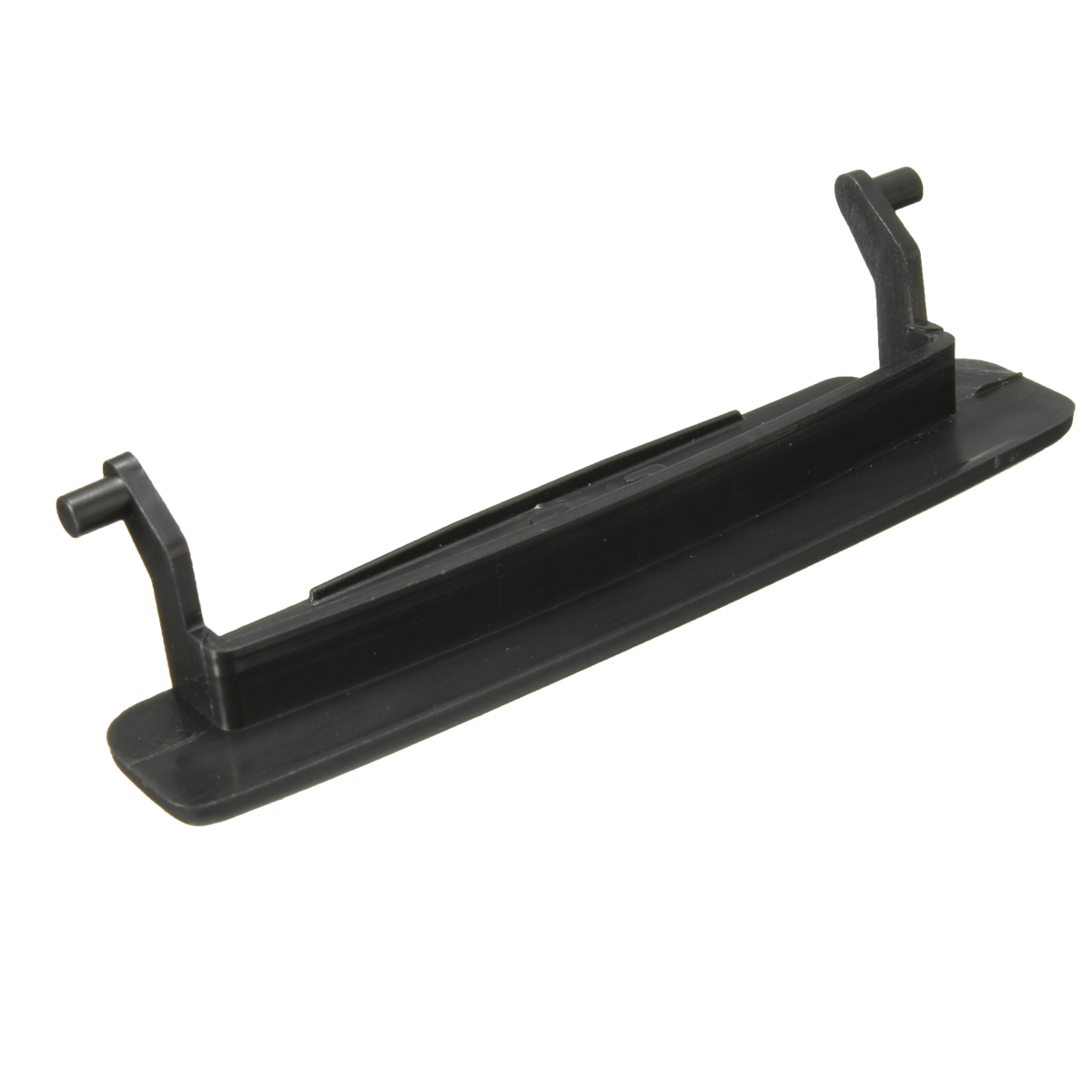 Armrest-Cover-Lid-Latch-Clip-with-Iron-Part-for-Audi-A6-C6-2005-2011-4F0864245-1629228