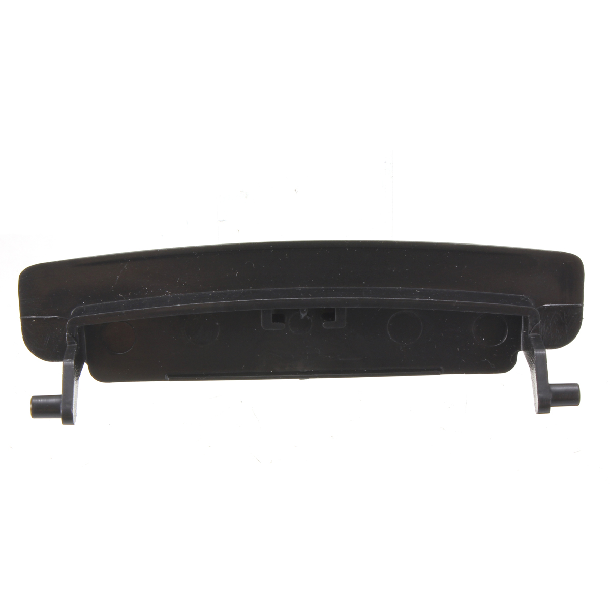 Armrest-Cover-Lid-Latch-Clip-with-Iron-Part-for-Audi-A6-C6-2005-2011-4F0864245-1629228