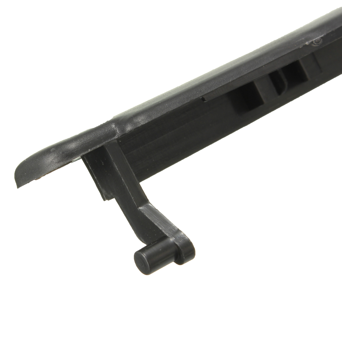 Armrest-Cover-Lid-Latch-Clip-with-Iron-Part-for-Audi-A6-C6-2005-2011-4F0864245-1629228