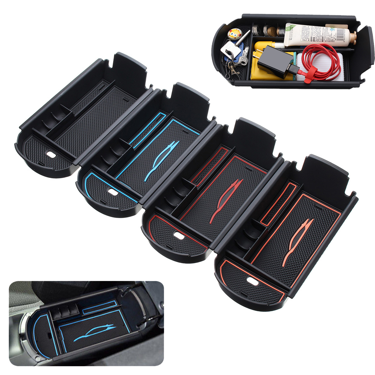 Car-Armrest-Box-Storage-Center-Console-Organizer-for-Toyota-C-HR-CHR-2016-2017-1231039
