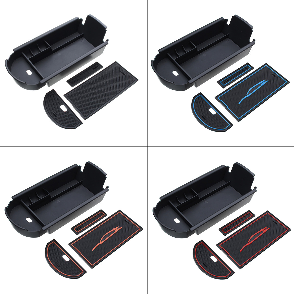 Car-Armrest-Box-Storage-Center-Console-Organizer-for-Toyota-C-HR-CHR-2016-2017-1231039