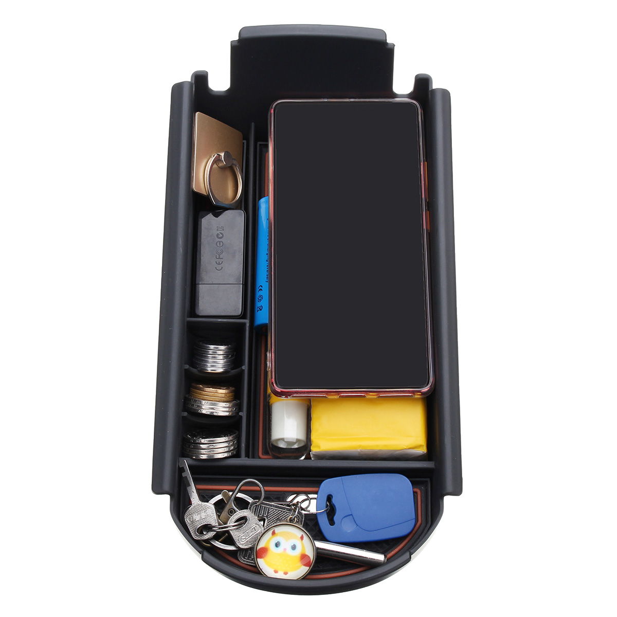 Car-Armrest-Box-Storage-Center-Console-Organizer-for-Toyota-C-HR-CHR-2016-2017-1231039
