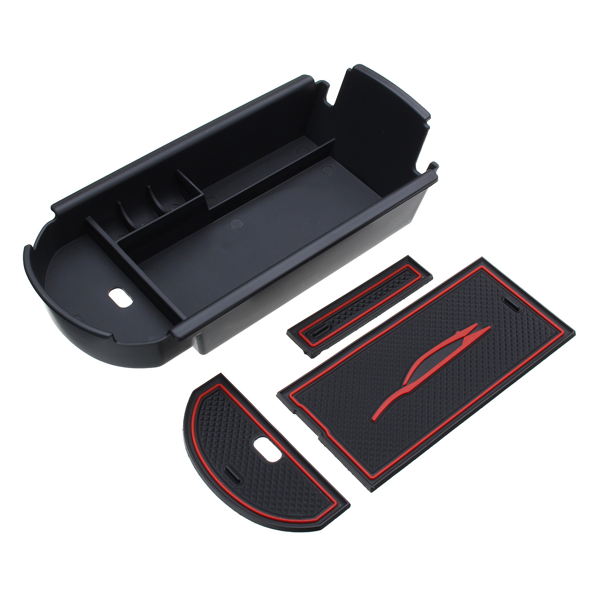Car-Armrest-Box-Storage-Center-Console-Organizer-for-Toyota-C-HR-CHR-2016-2017-1231039