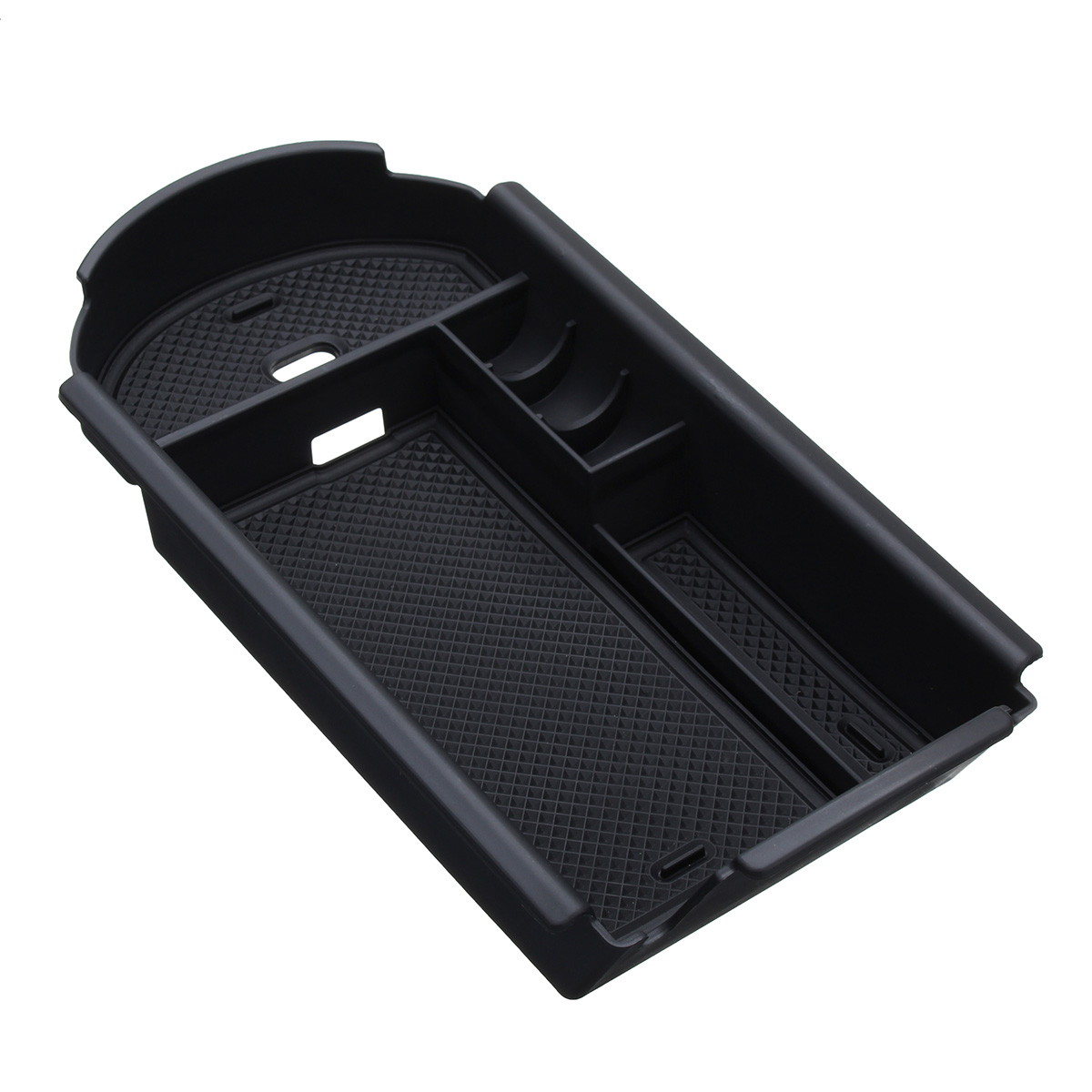 Car-Armrest-Box-Storage-Center-Console-Organizer-for-Toyota-C-HR-CHR-2016-2017-1231039