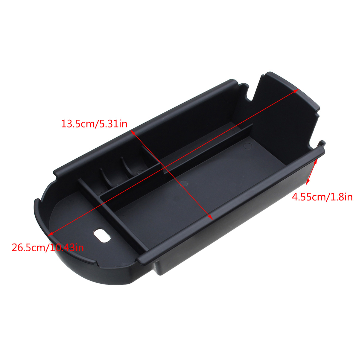 Car-Armrest-Box-Storage-Center-Console-Organizer-for-Toyota-C-HR-CHR-2016-2017-1231039