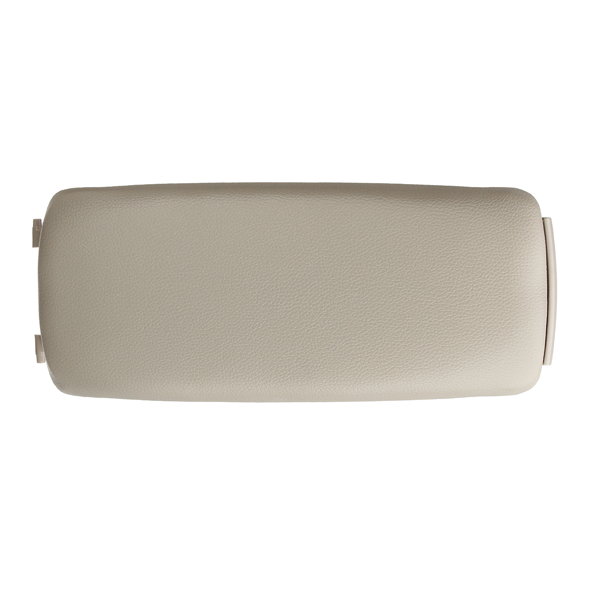 Car-Center-Console-Armrest-Case-Cover-Lid-BlackGrayBeige-For-Audi-A6-C5-1998-2005-1645719