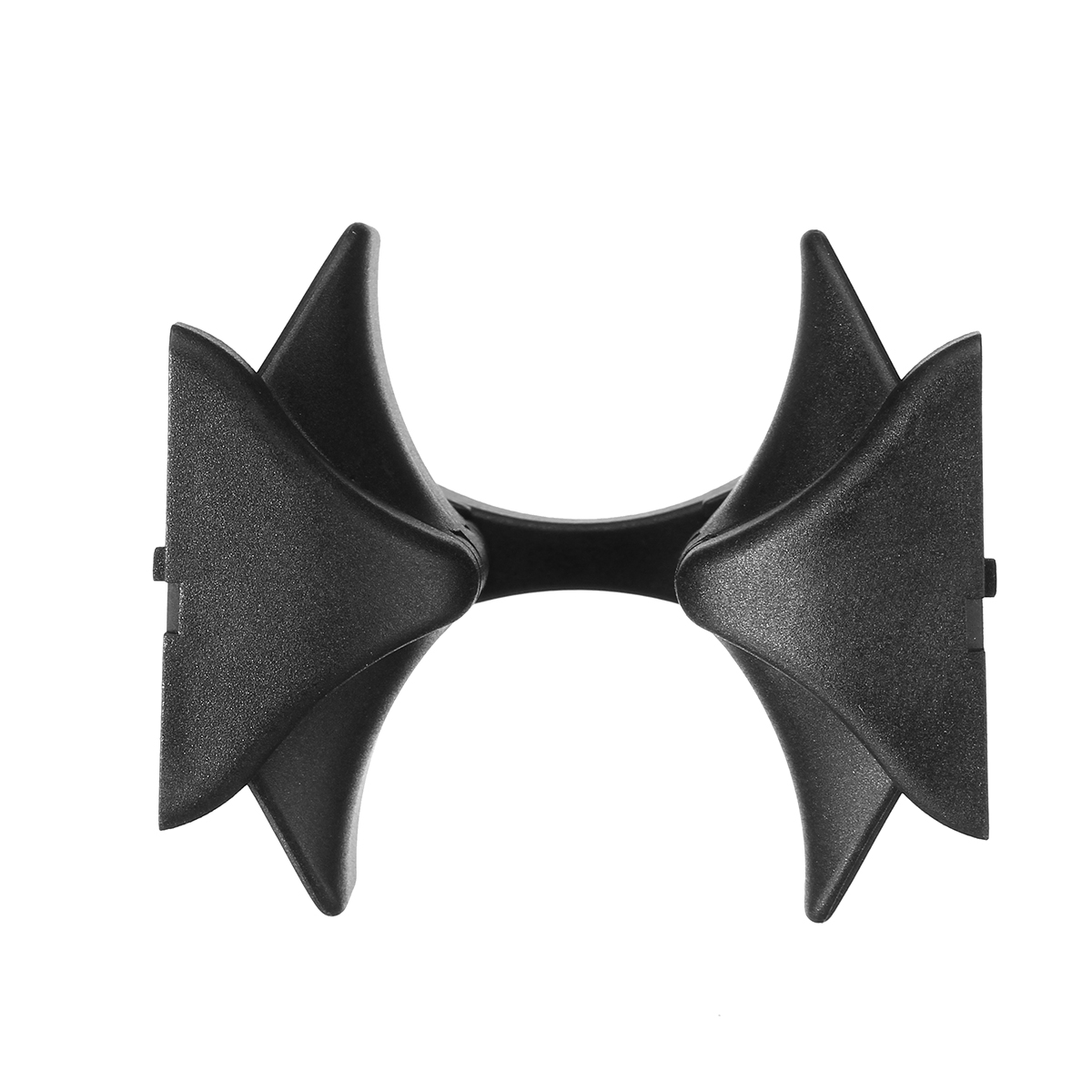 Car-Centre-Console-Drinks-Cup-Holder-For-Mercedes-C-E-Class-W204-S204-W212-S212-C207-1568873