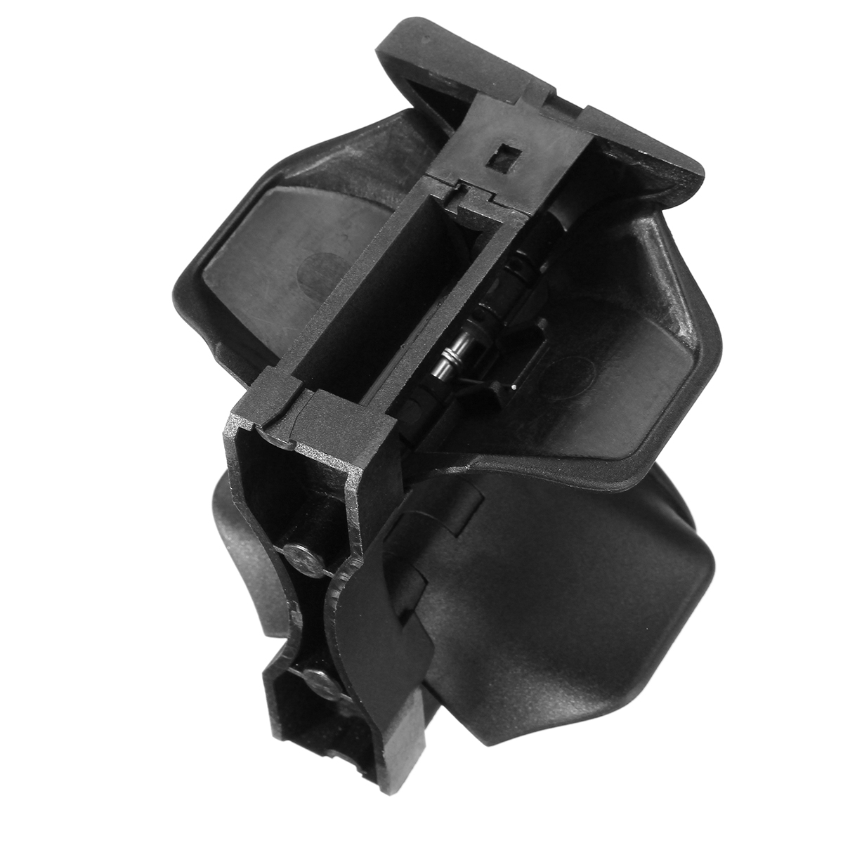 Car-Centre-Console-Drinks-Cup-Holder-For-Mercedes-C-E-Class-W204-S204-W212-S212-C207-1568873