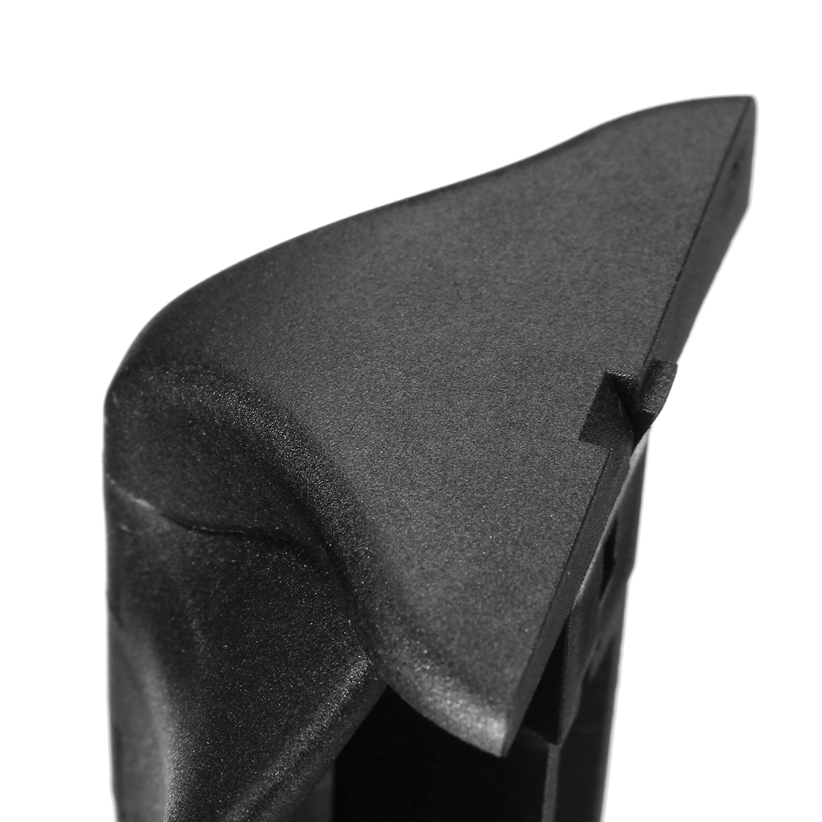 Car-Centre-Console-Drinks-Cup-Holder-For-Mercedes-C-E-Class-W204-S204-W212-S212-C207-1568873