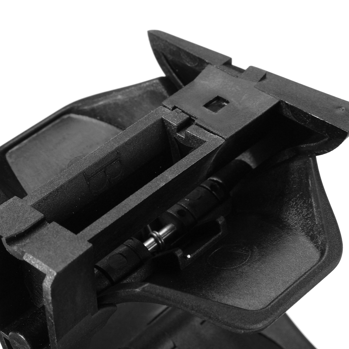 Car-Centre-Console-Drinks-Cup-Holder-For-Mercedes-C-E-Class-W204-S204-W212-S212-C207-1568873