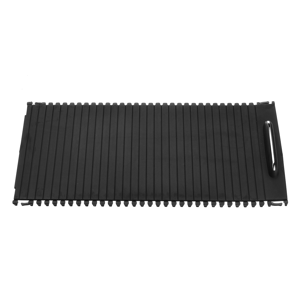 Center-Console-Roller-Blind-Cover-A20468076079051-For-Mercedes-C-E-Class-W204-S204-W212-S212-1569040