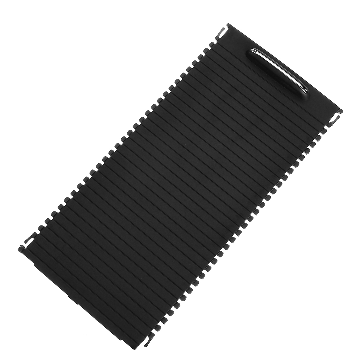 Center-Console-Roller-Blind-Cover-A20468076079051-For-Mercedes-C-E-Class-W204-S204-W212-S212-1569040