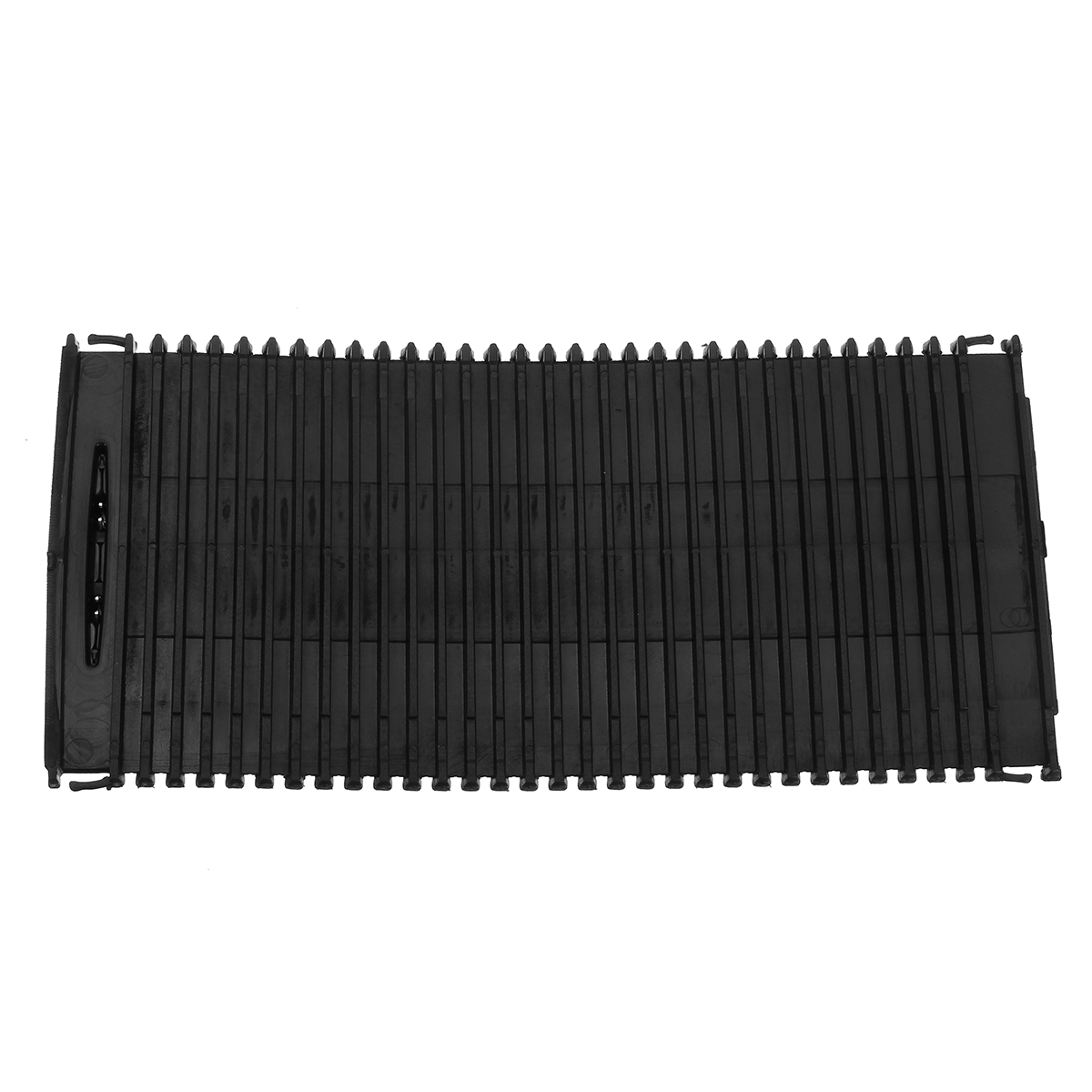 Center-Console-Roller-Blind-Cover-A20468076079051-For-Mercedes-C-E-Class-W204-S204-W212-S212-1569040