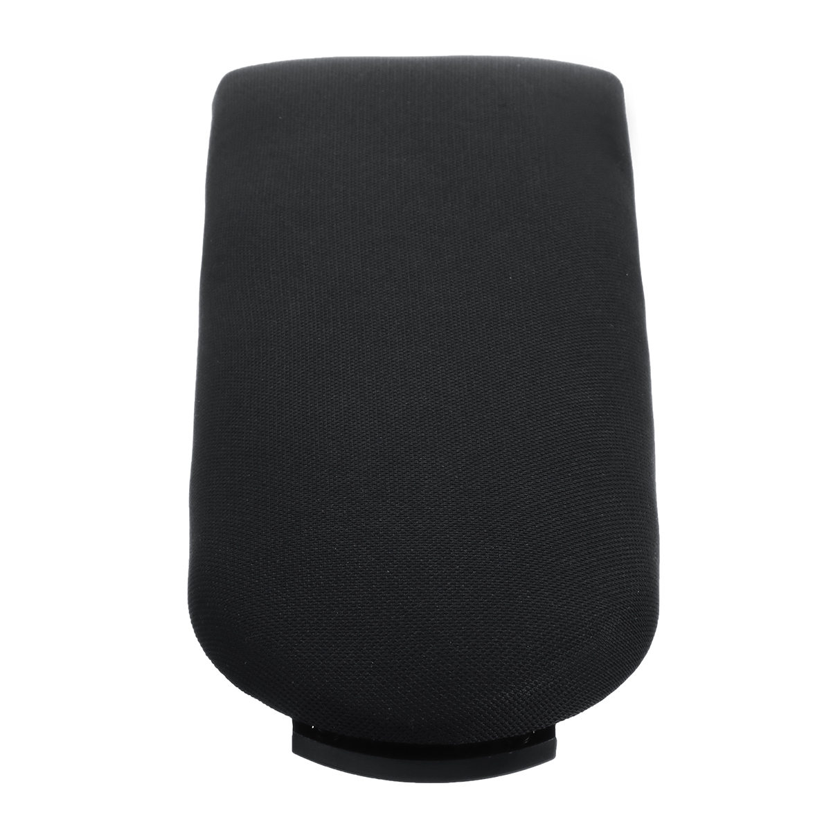 Cloth-Car-Center-Console-Armrest-Cover-Lid-For-VW-Jetta-Golf-MK4-Beetle-PASSAT-B5-Polo-1572868