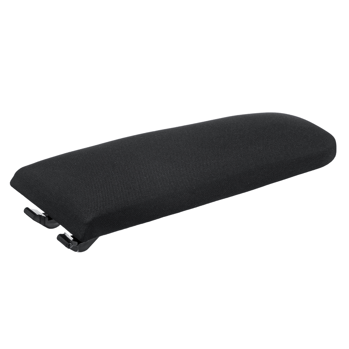 Cloth-Car-Center-Console-Armrest-Cover-Lid-For-VW-Jetta-Golf-MK4-Beetle-PASSAT-B5-Polo-1572868