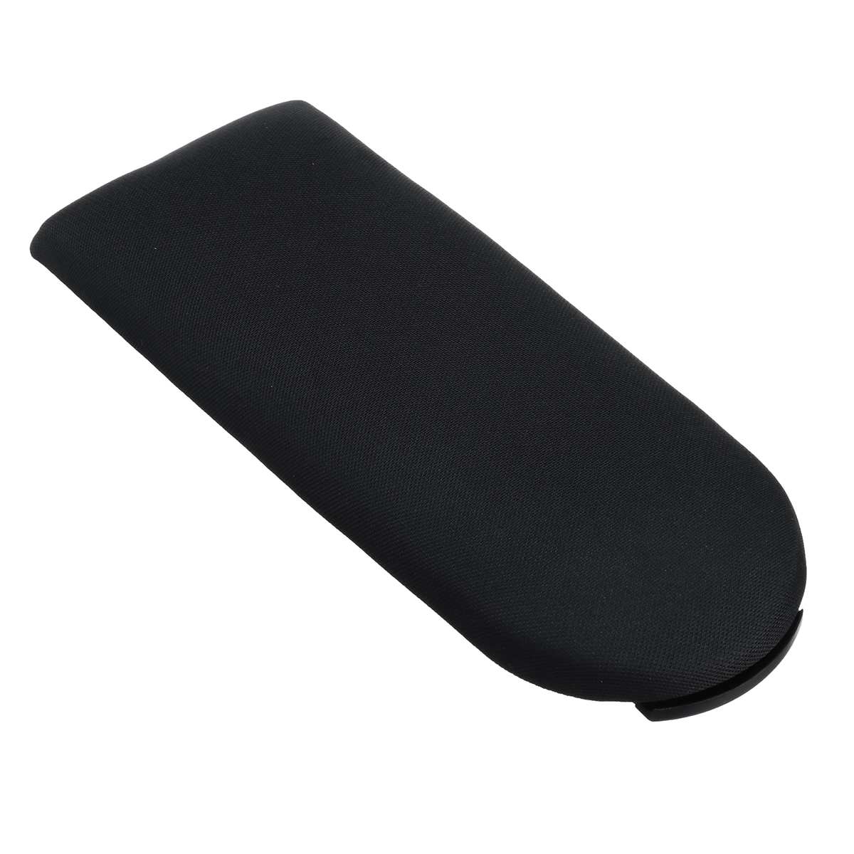 Cloth-Car-Center-Console-Armrest-Cover-Lid-For-VW-Jetta-Golf-MK4-Beetle-PASSAT-B5-Polo-1572868