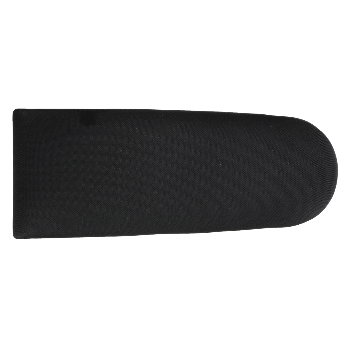 Cloth-Car-Center-Console-Armrest-Cover-Lid-For-VW-Jetta-Golf-MK4-Beetle-PASSAT-B5-Polo-1572868