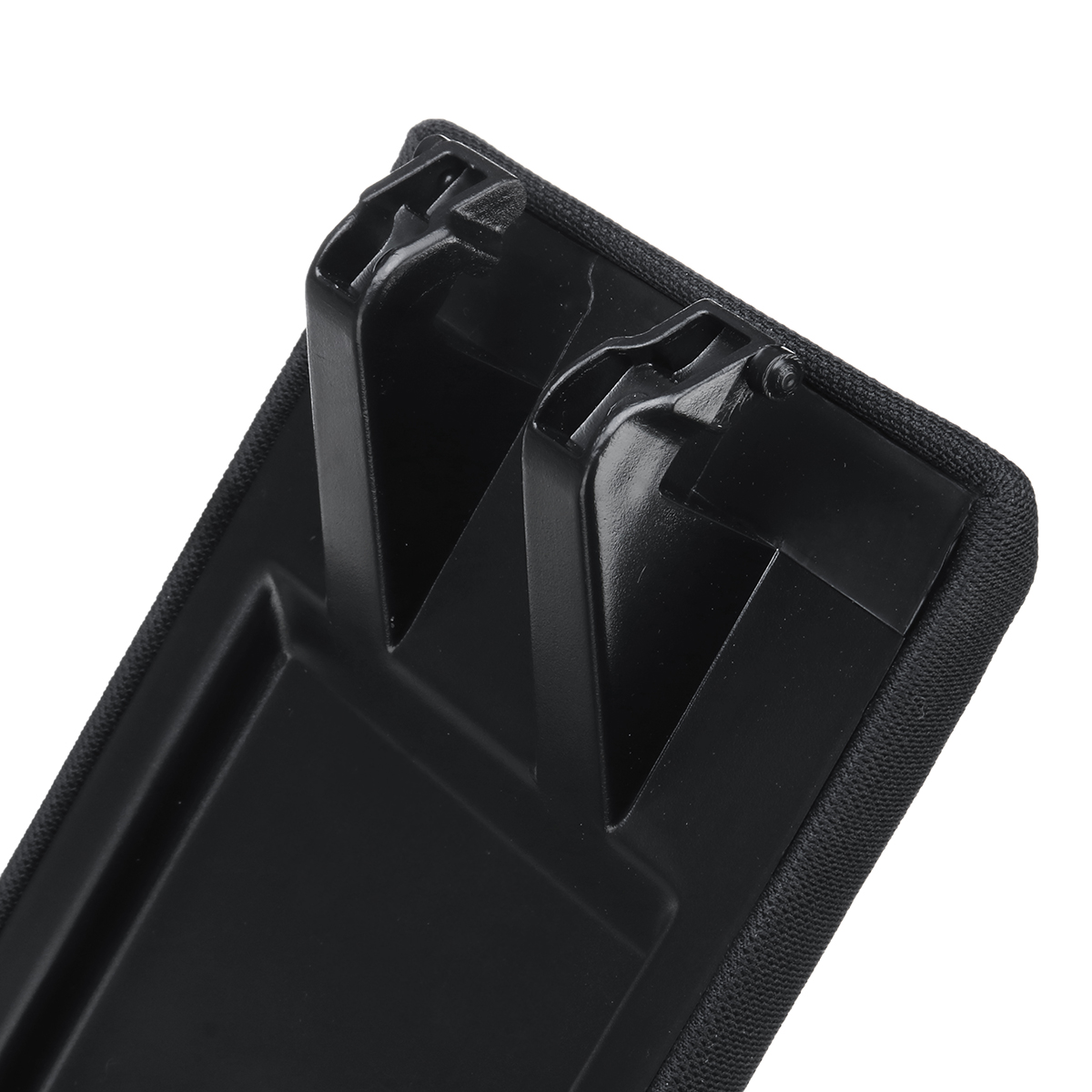 Cloth-Car-Center-Console-Armrest-Cover-Lid-For-VW-Jetta-Golf-MK4-Beetle-PASSAT-B5-Polo-1572868