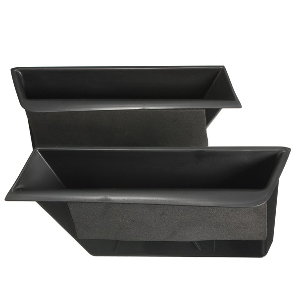 Front-Door-Arm-Rest-Storage-Box-Containers-For-Benz-C-Class-W204-08-13-1005741