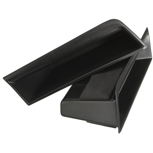 Front-Door-Arm-Rest-Storage-Box-Containers-For-Benz-C-Class-W204-08-13-1005741