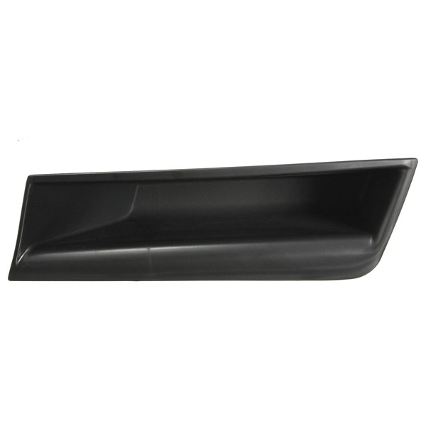 Front-Door-Arm-Rest-Storage-Box-Containers-For-Benz-C-Class-W204-08-13-1005741