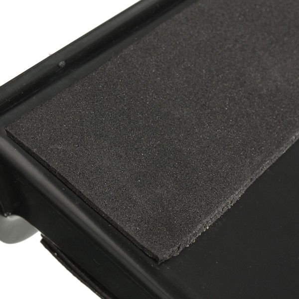 Front-Door-Arm-Rest-Storage-Box-Containers-For-Benz-C-Class-W204-08-13-1005741
