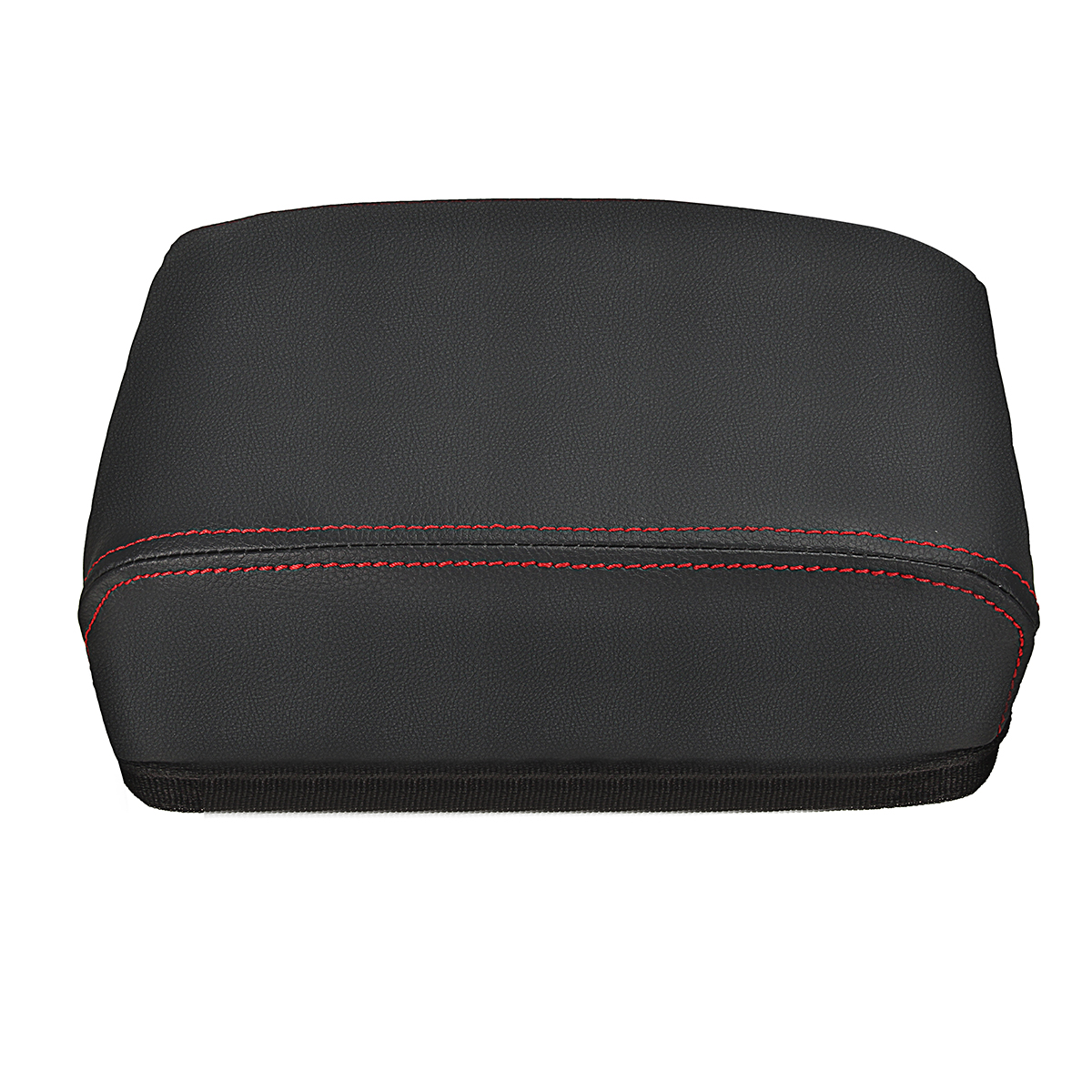 PU-Leather-Car-Armrest-Console-Seat-Armrest-Box-Cover-For-VW-Tiguan-MK2-2016-2018-1342979